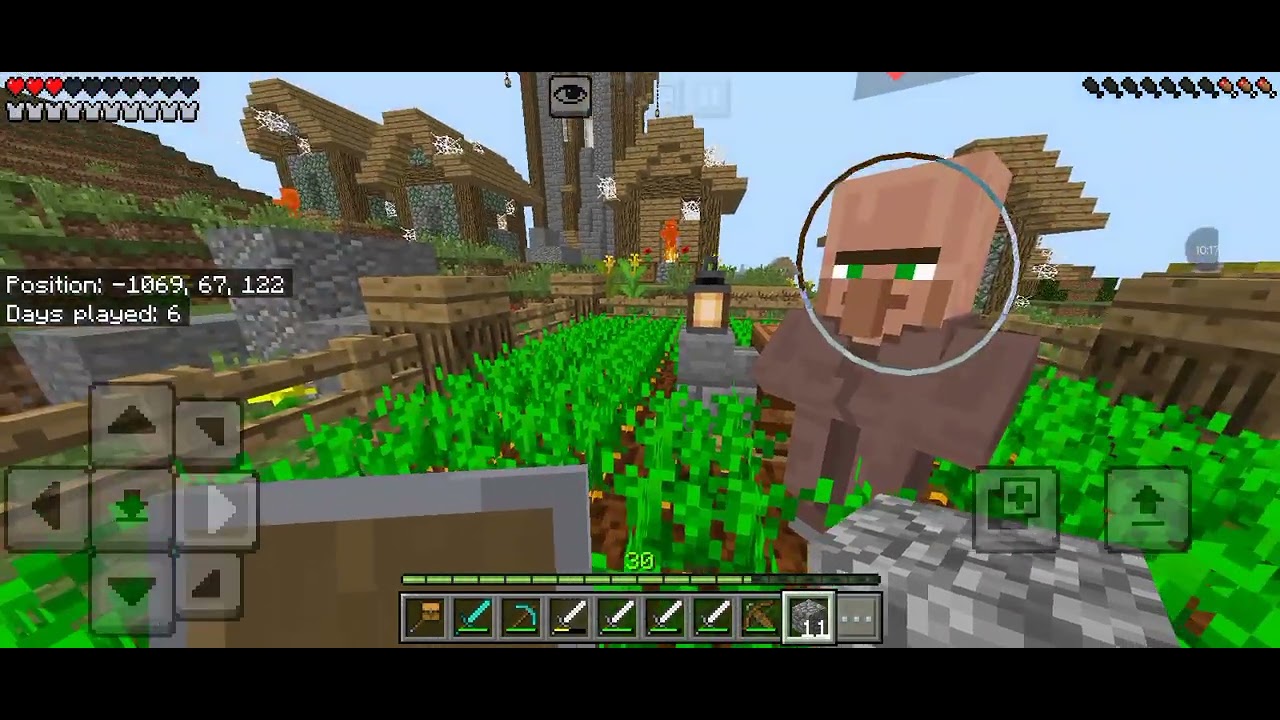 broke script season 2 part 11