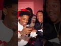 #pov I called my ex #tiktok #tiktokviral #explore #viralvideo