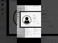 Z3X SAMS TOOL ERROR? WE HAVE THE FIX! The Mubira Unlocker Team