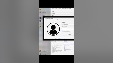🔥 Z3X SAMS TOOL ERROR? WE HAVE THE FIX!  The Mubira Unlocker Team 💥