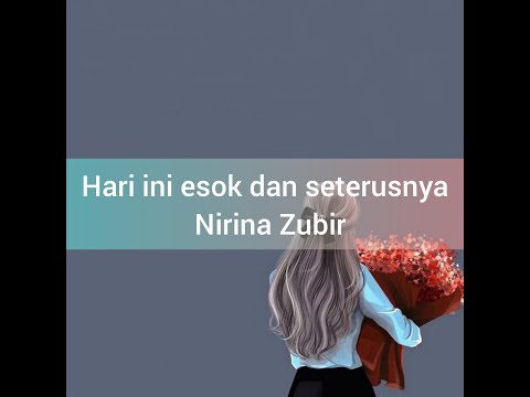 ហាមកុំឲ្យ ស្រឡាញ់ម៉ែក្មេកខ្លាំងពេក លោកគ្រូ( ឡុង ចន្ថា) 