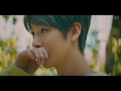 FMV | NCT U (Xiaojun, Taeil, Renjun) — My Everything