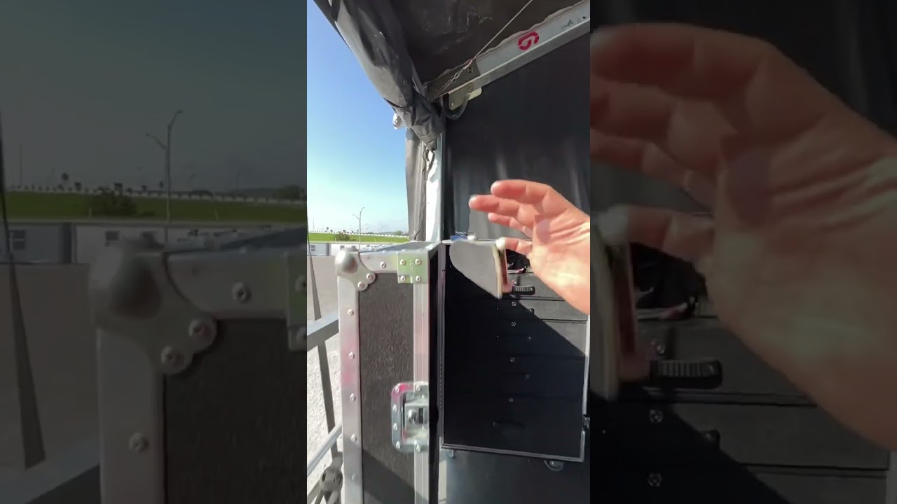 “do a kickflip” fingerboardfingerboardingskateboardingskateboard