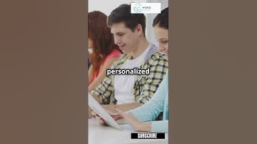 2025!#AI #ArtificialIntelligence #FutureTech #AITools #viralvideo#DeepLearning #aiinnovation #tech