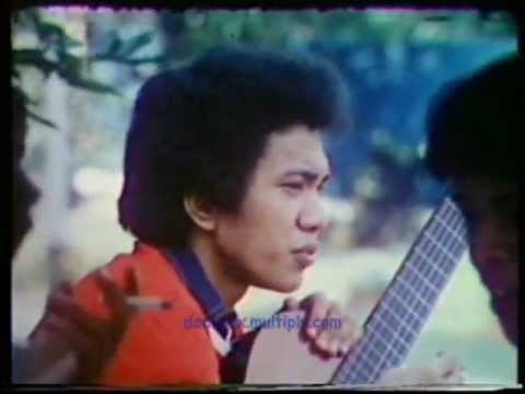 Putar Akhir tujuan - Chaseiro