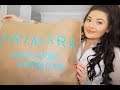 PRIMARK COME SHOP WITH ME | POST LOCKDOWN SHOPPING TRIP | WHATS NEW IN PRIMARK & SALE | APRIL 2021