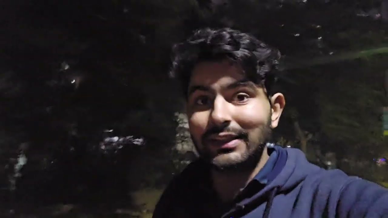 Day 44,45 Of 75 Days Challenge !!!!!