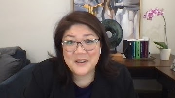 Texas Probate Process Overview