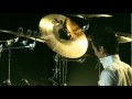 Amazing Drumming - 解説編その1