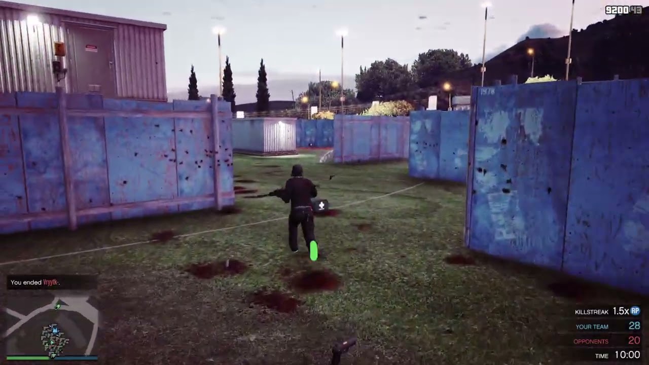 Grand Theft Auto V_20260218012516