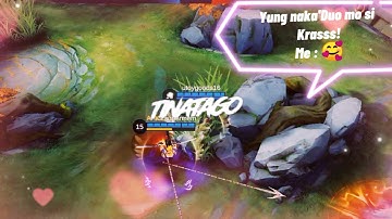 Kras.mp4 | Yung naka