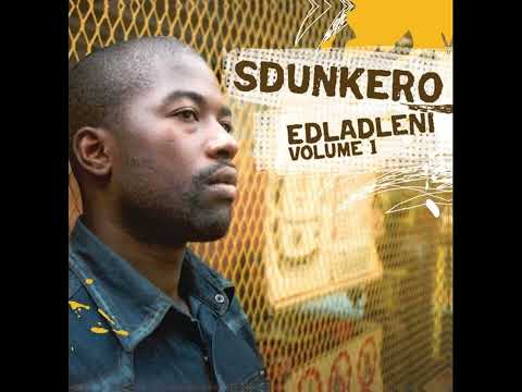 Bengdzakiwe (Audio) - DJ Sdunkero