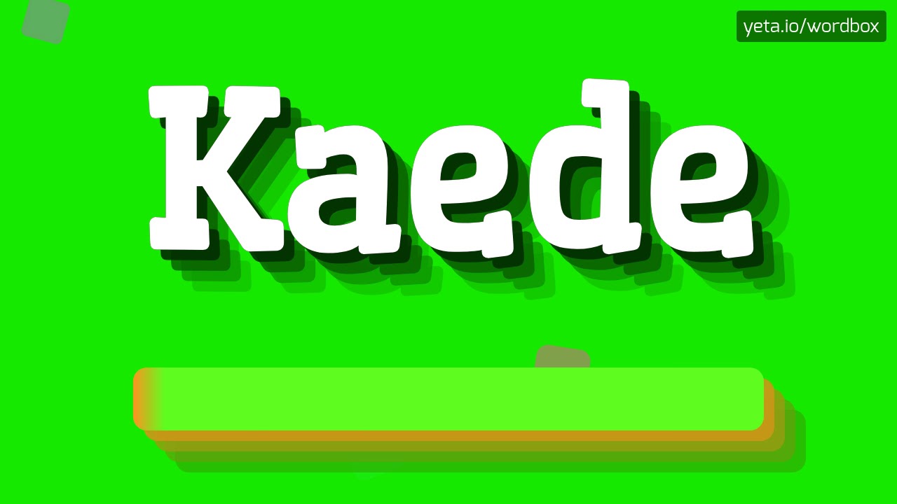 onitsuka tiger ultimate 81 9.5