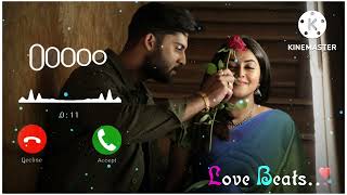 New love ringtone 2023 #lovelyringtones #lovebeats #loveringtonesmusic screenshot 4