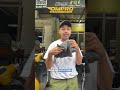 Lap EDGELESS MICROFIBER liat sendiri daya serapnya!!#fyp #beprowithompro #lapedgeles #otomotif