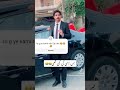 #funny #comedy #lawyer