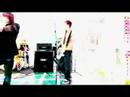 McFly - Ultraviolet