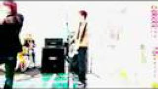 McFly - Ultraviolet