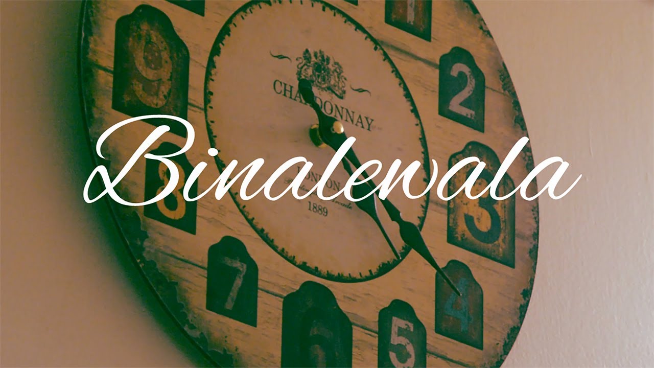 binalewala michael dutchi libranda vocal cover by mae channel youtube binalewala michael dutchi libranda vocal cover by mae channel youtube