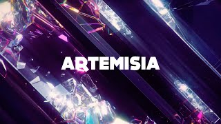 Eric Inside - Artemisia [Deep Electro Alternative Cinematic] [OFFICIAL AUDIO]