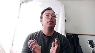 Ejercicio 135 rítmico a 2 planos