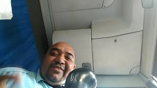 Final de linha , ônibus de fretamento screenshot 5