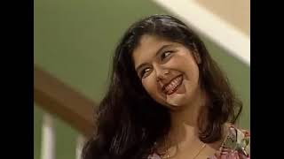 Sweet Illusion Episode 59 Coraima Torres and Gabriel Fernandez Venezuelan Soap Opera
