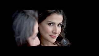 Cecilia Bartoli Vivaldi's cantata RV 658 