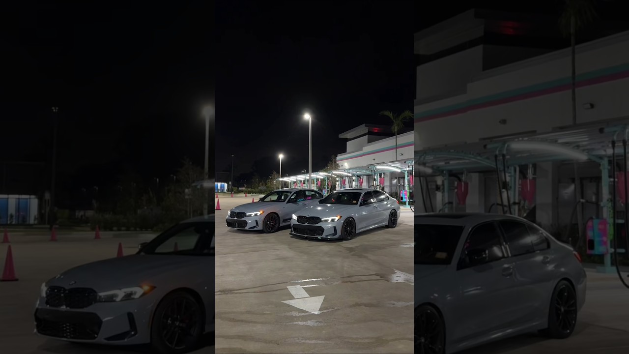 I need a new car ASAP 😩 