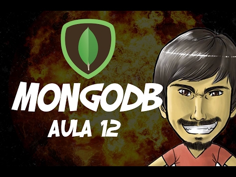 MongoDB (Aula 12 - Operadores Lógicos)  $or
