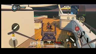 Bar-Bar Di Multiplyer Pake Msmc Hallowen,Auto Win