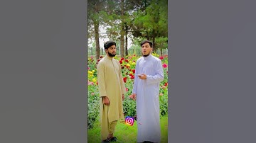 سوره‌ الفلق سلیمان رهروان