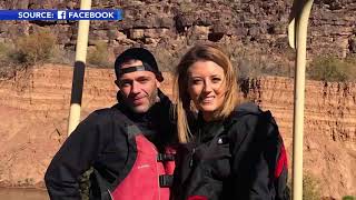 Judge Orders Nj Couple Return Money From Gofundme Account To Homeless Man