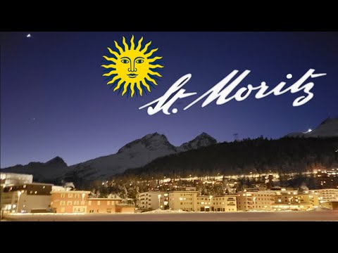 What to Expect when Skiing St. Moritz thumbnail
