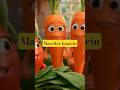 Hanste muskurate#Majedar baatein #shorts#funny#ladies gapshap