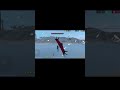 free fire mein glider wapas a Gaya ☺️#freefire #edit#video#glider #wapas #agaya #video #gaming