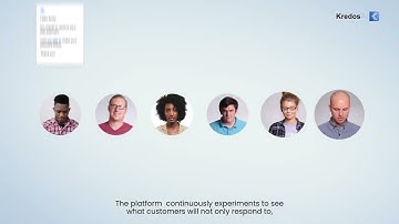 Why KredosAI Beats A/B Testing: Real-Time Learning With Multi-Armed Bandits