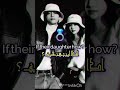 بنات عم تتعلم المونتاج شو رايكم لايك اشتراك بالقناه ليصلك كل جديد Blackpinksongs ملكة الكوكيز 