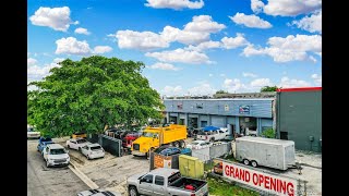 8021 NW 66th St,  Miami, FL 33166 - Ralph Viera - MLS A11072914