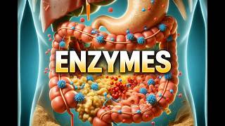 ENZYMES 1