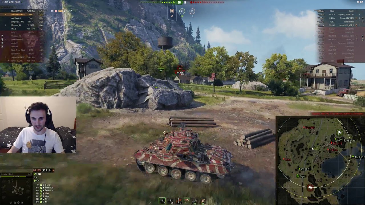 Pools medal ,11 kills ,1.7 k base exp