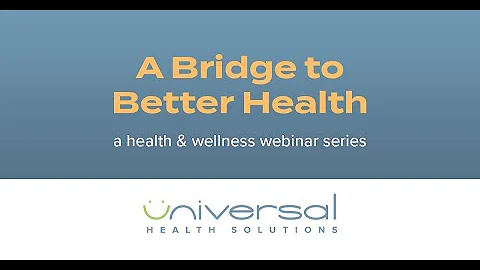 Staying Healthy All Year Long with Dr. Andrea McSw...