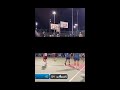 20260317 SBC輔大超級盃 19:20 資工 VS 食科