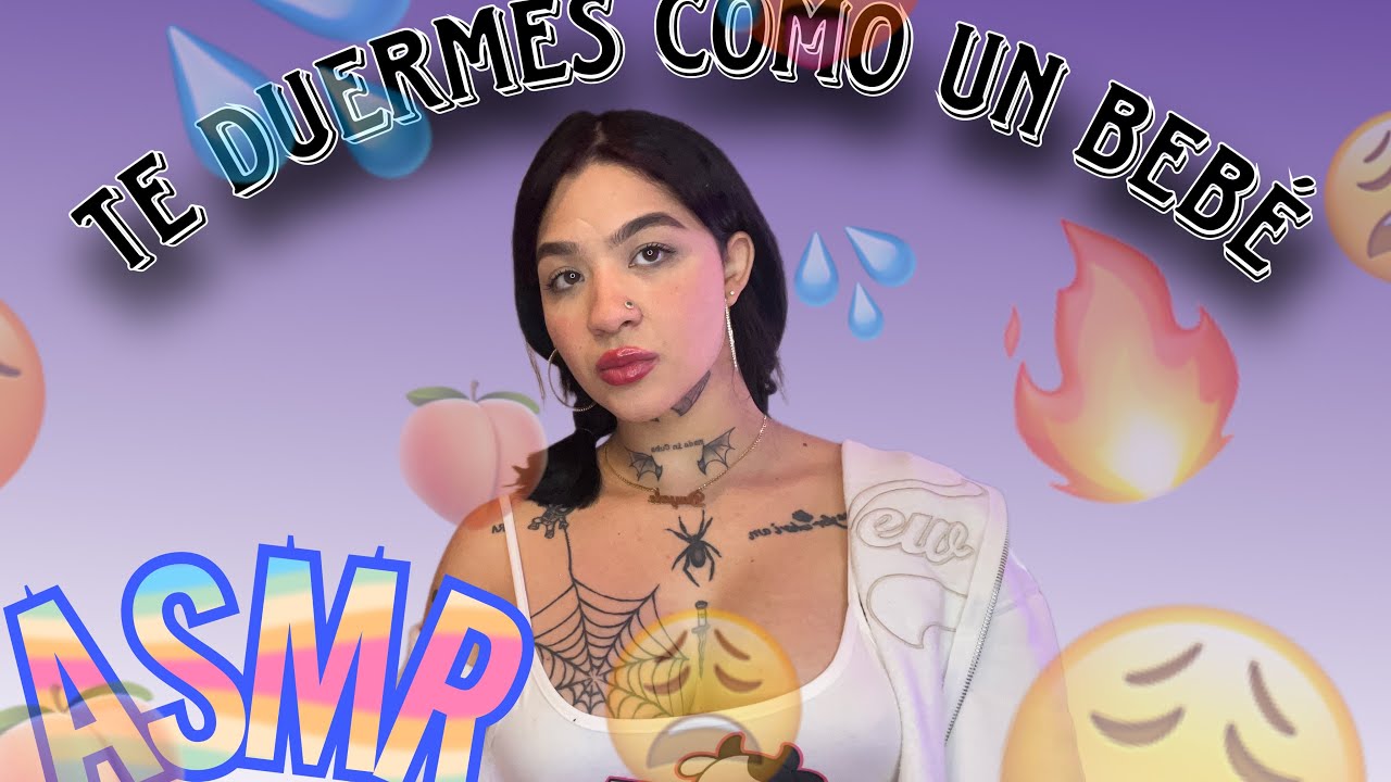 asmr-dayaleasmr-youtube