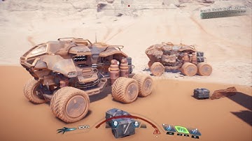 Mass Effect Andromeda Save Dr Okeer