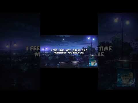 Shy Jai WaetFord LYRICS Shortvideo Shorts Lyrics Lyricvideo 