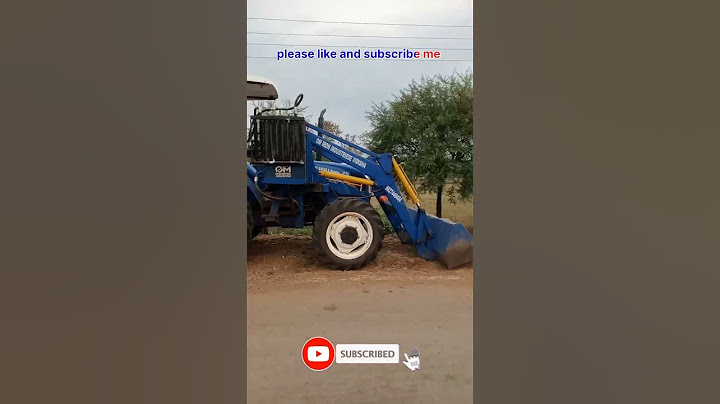 JCB 3dx Backhoe Loading Mud in Tata 2518, Tata 3118 and 2 Ashok Leyland 2518Truck#jcbvideo  #jcb3dx