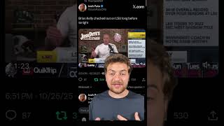 Another Tier 1 Job Is Open