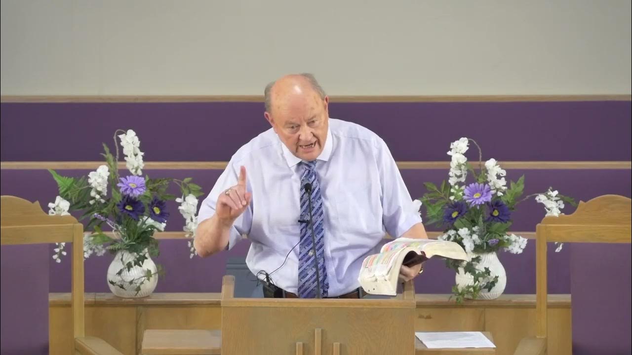 three-great-appearances-of-our-lord-and-savior-jesus-christ