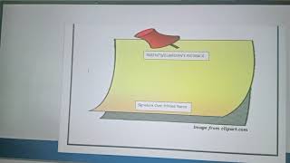 Activity sheets in PR2
